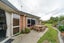 68 Amberley Avenue, Highbury, Palmerston North - Carousel 3