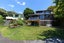 9 Calvert Road, Raglan - Carousel 4