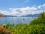 169 Spencer Road, Lake Tarawera, Rotorua - Carousel 14