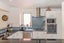 126 Harbour Village Drive, Gulf Harbour, Whangaparaoa - Carousel 13