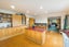 240A Ulysses Road, Ashhurst, Palmerston North - Carousel 6