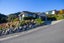148 Dodson Valley Road, Atawhai, Nelson - Carousel 3
