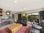 44 Sunnyhills Avenue, Glenview, Hamilton - Carousel 7