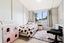 2/6 Valecrest Place, Bayview, Auckland - Carousel 9