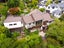 2 Roland Lane, Mount Pleasant, Christchurch - Carousel 1