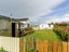 1494 Mountain Road, Inglewood, Inglewood - Carousel 15