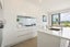105 Kerepi Street, Westgate, Auckland - Carousel 4