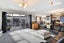 4 Totness Street, Abbotsford, Dunedin - Carousel 7