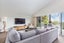 22 Maraetai Heights Road, Maraetai, Auckland - Carousel 3