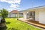 245 Dickson Road, Papamoa Beach, Papamoa - Carousel 17