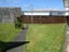 6 Stamford Grove, Avalon, Lower Hutt - Carousel 10