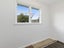68A Pretoria Street, Hutt Central, Lower Hutt - Carousel 13
