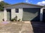 10 Dunkirk Street, Gate Pa, Tauranga - Carousel 9