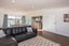 27 Titoki Road, Waikanae Beach, Waikanae - Carousel 7