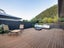 15 Lakeview Quay, Pyes Pa, Tauranga - Carousel 17