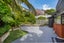 6 Kamla Way, Khandallah, Wellington - Carousel 19