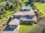 28 Hillcrest Road, Ashhurst, Palmerston North - Carousel 22