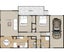 2/10 Shakespeare Road, Milford, Auckland - Carousel 2
