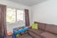 7 Aran More Place, Belmont, Lower Hutt - Carousel 14