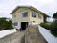 60 Quebec Road, Washington Valley, Nelson - Carousel 16