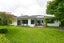 4 Taylor Place, Merrilands, New Plymouth - Carousel 5