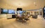 110 West End Road, Westmere, Auckland - Carousel 4