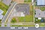 61 Takanini Road, Takanini, Auckland - Carousel 4