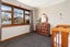 40 Bishopsworth Street, Hillsborough, Christchurch - Carousel 8