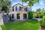 26A John Rymer Place, Kohimarama, Auckland - Carousel 19
