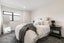 4/5 Sunnymead Road, Glen Innes, Auckland - Carousel 6