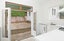 1 Kenwyn Terrace, Newtown, Wellington - Carousel 8