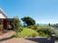 8 Bay View Road, Bluff Hill, Napier - Carousel 1