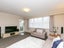 6/24 Copeland ST, EPUNI, LOWER HUTT - Carousel 8