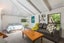 1 Woollams Road, Onetangi, Waiheke Island - Carousel 3