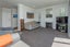 15 Mistral Road, Northwood, Christchurch - Carousel 10