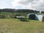 584 Waitarere Beach Road, Waitārere Beach, Levin - Carousel 4