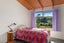 155B Gow Road, Tirohanga, Opotiki - Carousel 24