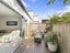 15/7 Handyside Street, Tawa, Wellington - Carousel 2