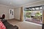 11 Claridges Road, Casebrook, Christchurch - Carousel 4