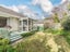 44A Matatua Road, Raumati Beach, Paraparaumu - Carousel 15