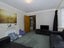 4/41 Main Road, Wainuiomata, Lower Hutt - Carousel 6
