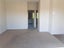22/31 Bordesley Street, Phillipstown, Christchurch - Carousel 6