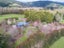 231A North Manakau Road, Manakau, Levin - Carousel 3