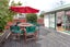 219B Mary Road, Whangamata, Whangamatā - Carousel 19