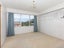 5 Houston Grove, Miramar, Wellington - Carousel 10