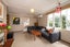 10 Waterbank Crescent, Waterview, Auckland - Carousel 7