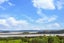 16 Steen Place, Mangere Bridge, Auckland - Carousel 24