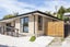 1/9A Augusta Street, Redcliffs, Christchurch - Carousel 15