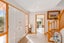22 Ilam Park Place, Ilam, Christchurch - Carousel 9