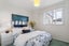 29 Stamford Park Road, Mount Roskill, Auckland - Carousel 8